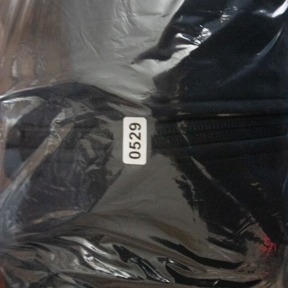 Columbia Vertex Nylon Shell Jacket Mens Small - Picture 11 of 11